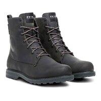 TCX Blend 2 WP Black Boots
