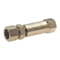 Motion Pro Barrel Nipples 5/16 Cable Fitting for 2.0mm Wire (Pack 10)
