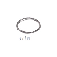 Motion Pro Speedo Inner Wire Cable 92" Kit for Extended Length Applications