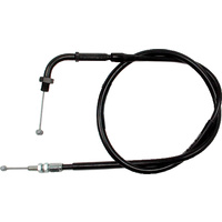 Motion Pro Throttle Pull Cable Black Vinyl for Mikuni RS34/36/38/40mm Carbuerators