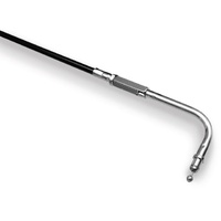 Motion Pro Throttle Cable for Motion Pro Turbo Throttle Assembly