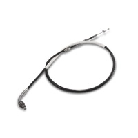 Motion Pro T3 Slidelight Clutch Cable for Honda CRF450X 05-09/12-17