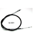 Motion Pro T3 Slidelight Clutch Cable for Honda CRF450R 08