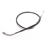 Motion Pro T3 Slidelight Clutch Cable for Honda CRF 250R 08-09