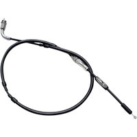 Motion Pro T3 Slidelight Hot Start Cable for Honda CRF250R/CRF250X/CRF450R/CRF 450X