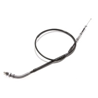 Motion Pro T3 Slidelight Clutch Cable for Honda CRF450R 02-07
