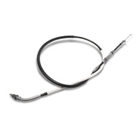 Motion Pro T3 Slidelight Clutch Cable for Honda CRF250R 10-13/CRF450R 09-14