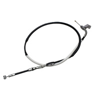 Motion Pro T3 Slidelight Clutch Cable w/Bracket for Honda CRF 450R 09-14