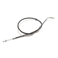 Motion Pro T3 Slidelight Clutch Cable for Honda CRF250R 14-17