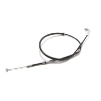 Motion Pro T3 Slidelight Clutch Cable for Honda CRF450R 15-16