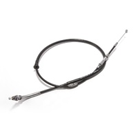 Motion Pro T3 Slidelight Clutch Cable for Honda CRF450R 17-18/CRF450RX 18