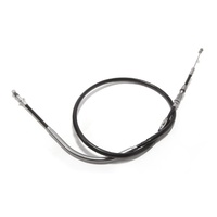 Motion Pro T3 Slidelight Clutch Cable for Kawasaki KX 250F 05-08