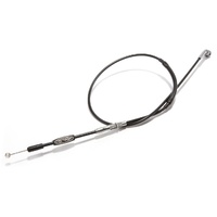 Motion Pro T3 Slidelight Hot Start Cable for Kawasaki KX 250F 04-10/KLX 450A 08-09/18-19/KLX 450AA 12-13/KX 450F 06-08