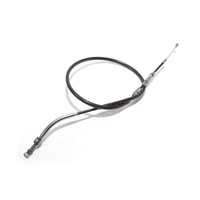 Motion Pro T3 Slidelight Clutch Cable for Kawasaki KX 450F 09-15