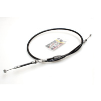 Motion Pro T3 Slidelight Clutch Cable for Kawasaki KX 250F 09-10