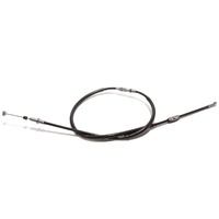 Motion Pro T3 Slidelight Clutch Cable for Kawasaki KX 250F 17-19