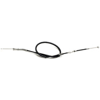 Motion Pro T3 Slidelight Clutch Cable for Suzuki RMZ 450 08-12/13-17