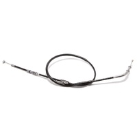 Motion Pro T3 Slidelight Clutch Cable for Suzuki RMZ 250 07-09