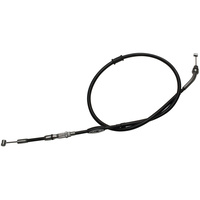 Motion Pro T3 Slidelight Clutch Cable for Suzuki RMZ 250 13-18
