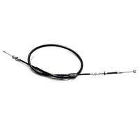 Motion Pro T3 Slidelight Clutch Cable for Yamaha YZ 450F 06-08