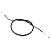 Motion Pro T3 Slidelight Clutch Cable for Yamaha YZ 250F 06-08