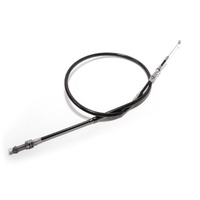 Motion Pro T3 Slidelight Clutch Cable for Yamaha WR 250F 03-09/11-13