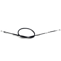 Motion Pro T3 Slidelight Clutch Cable for Yamaha YZ 250F 09-13