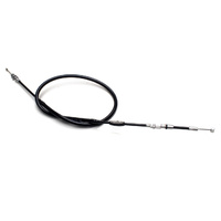 Motion Pro T3 Slidelight Clutch Cable for Yamaha YZ 450F 09