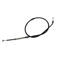 Motion Pro T3 Slidelight Clutch Cable for Yamaha YZ 450F 10-13