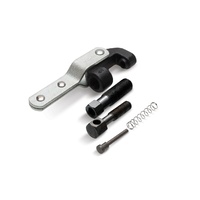 Motion Pro Chain Breaker with Folding Handle for 420 to 530 Chain