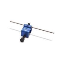 Motion Pro Chain Alignment Tool 