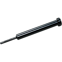 Motion Pro Tip 2mm Chain Rivet Tool for Motion Pro Chain Breaker (08-0058)