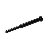 Motion Pro Replacement Pin 4mm for Motion Pro Chain Breaker (08-0058 & 08-0467)