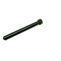 Motion Pro Replacement Tip Chain Rivet Tool for Motion Pro Chain Breaker (08-0058 & 08-0467)