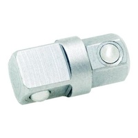 Motion Pro Bit 1/4" Drive F/Use with 08-0229 for Use With Motion Pro (08-0229)