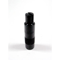 Motion Pro Bearing Remover 10mm 