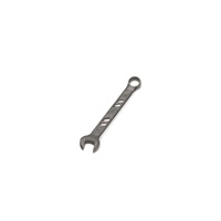 Motion Pro TiProlight Titanium Combination Wrench 8mm 