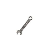 Motion Pro TiProlight Titanium Combination Wrench 10mm 