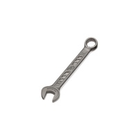 Motion Pro TiProlight Titanium Combination Wrench 12mm 