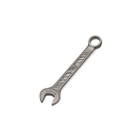 Motion Pro TiProlight Titanium Combination Wrench 13mm 