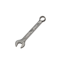 Motion Pro TiProlight Titanium Combination Wrench 14mm 
