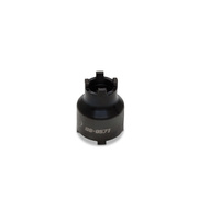 Motion Pro Spanner Nut Socket 30.5mm/19.9mm for Kawasaki Models