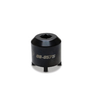 Motion Pro Spanner Nut Socket 43.2mm for Suzuki Models