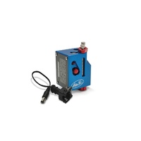 Motion Pro Fuel Injector Cleaner Kit for EV1 