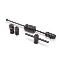Motion Pro Dowel Pin Puller Set (8mm/10mm/12mm/14mm)