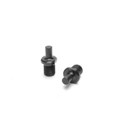 Motion Pro Replacement Pins for 08-0610 3 mm (Pair)