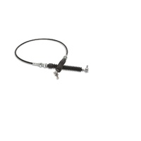Motion Pro Shifter Cable for Polaris Ranger 500 2x4/4x4/Ranger 4x4 EFI/6x6/Ranger 700 4x4 EFI/6x6 EFI/Ranger 700 XP