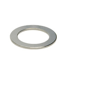 Motion Pro Oil Filter Magnet for 23.8mm (15/16") Hole Size