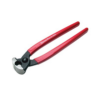 Motion Pro Pincers O Clip (Side Jaw) 