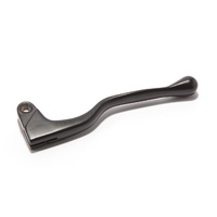 Motion Pro OE Style Clutch Lever Black for Honda XR80R/XR100R/ATC200X/XR200/XR200R/ATC 250R/TRX250R/XR250R/XR350R/XR500/XR500R